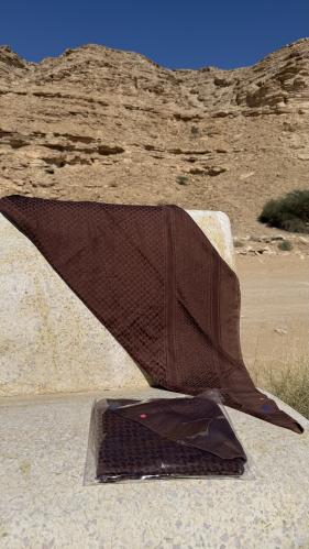 شماغ المقانيص (18)