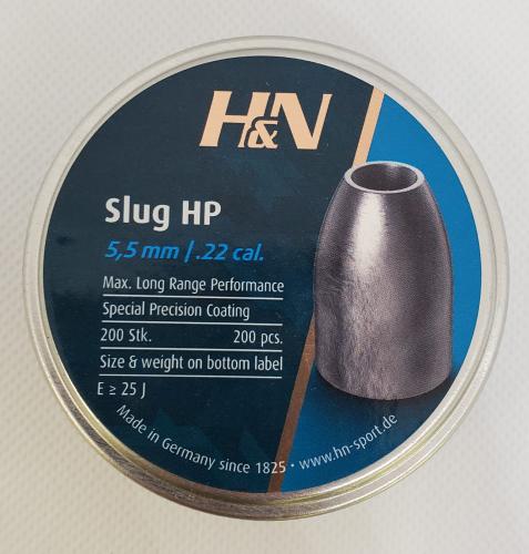 صتم HNسلج 5.5 قرين 21 عدد 200