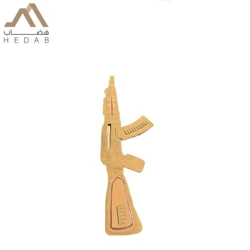 تلبيسة رشاش كرز جلد