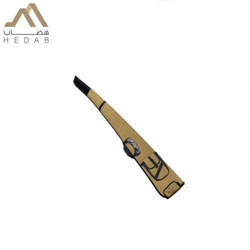 جراب باكستاني شوزن 146 سم