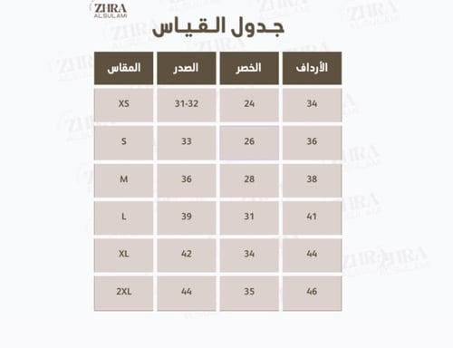 فستان أحمر كلاسيكي بخامة الكريب