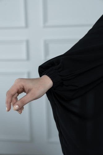 خمار نسائي من لافينيا