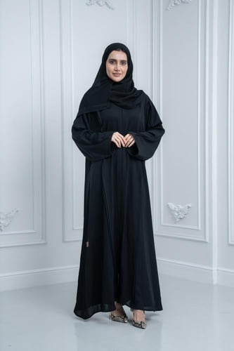 عباية لافينيا كسرات