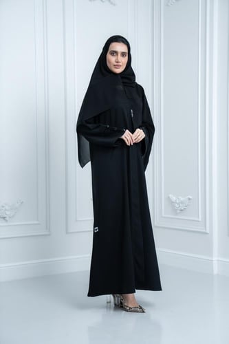 عباية عماني زراير