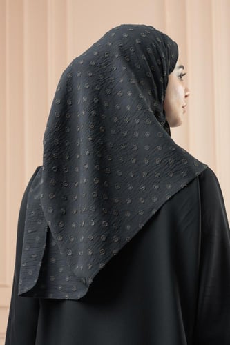 طرح جاكار