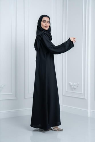 عباية كسرات لافينيا