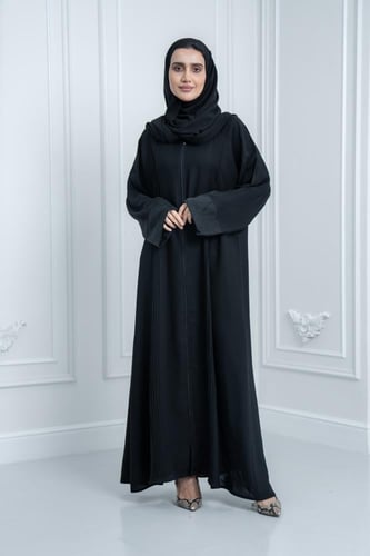 عباية كسرات لافينيا