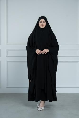 خمار كويتي من لافينيا