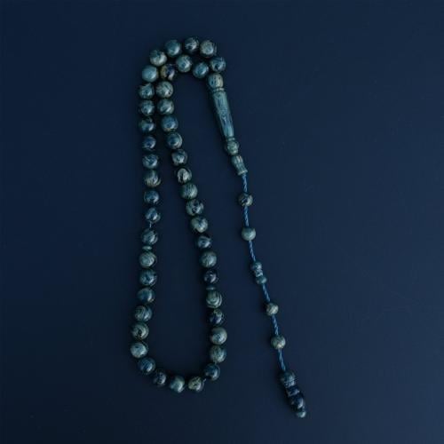 سبحة نجّد العذية