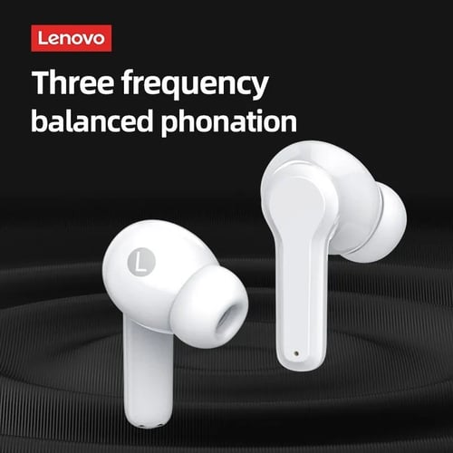سماعات Lenovo l1s