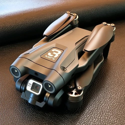 طائرة شاومي للتصوير الجوي