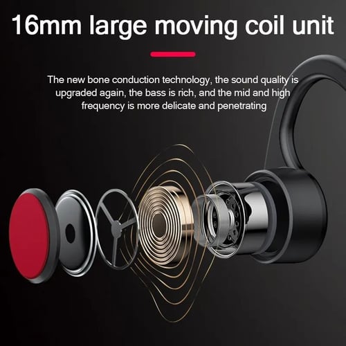 سماعة لينوفو X3