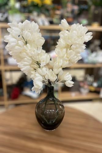 Vase B65