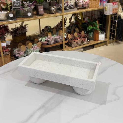 صينية حلا S003