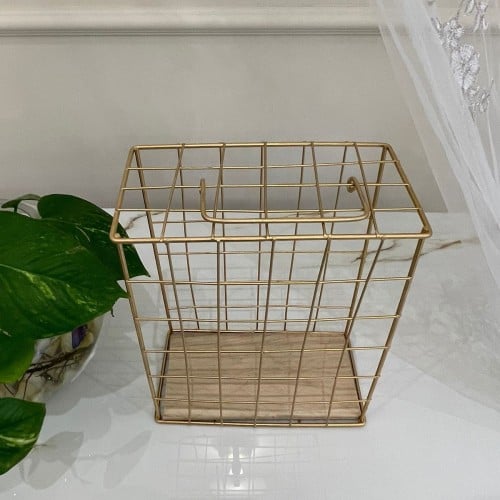 سله تنسيق T001