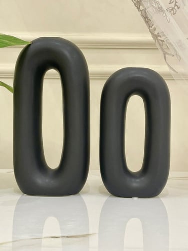 فازة سراميك O2