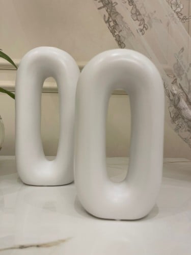 فازة سراميك O2