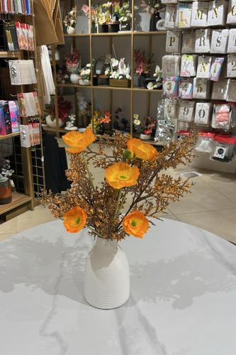 Vase F03