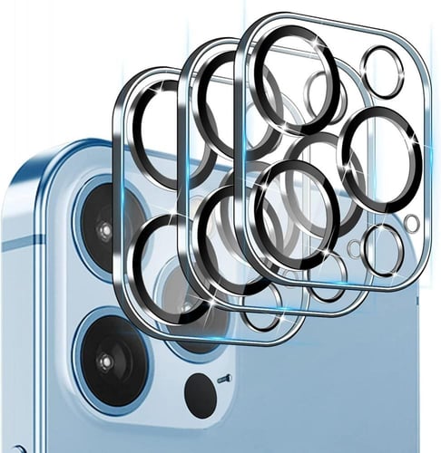 حمايه كاميرا مكحل ايفون ١٣-١٣برو-١٣برو ماكس