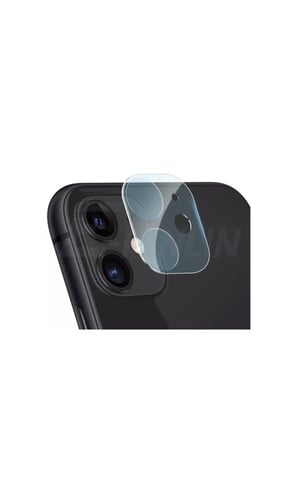 استيكر حمايه ايفون للكاميرا ضد الكسر قزاز-ايفون -١...