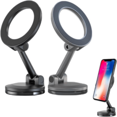 حامل السيارة متعدد التعديلات