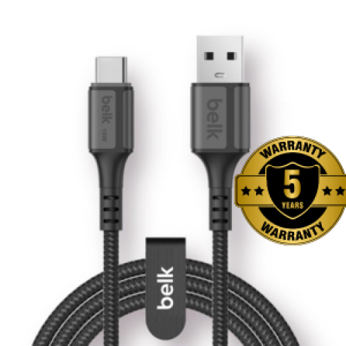 بيلك وصله شحن يو اسبي تايب سي