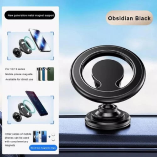 استاند سياره ماق سيف