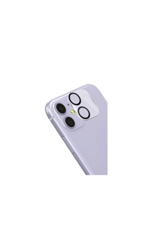 استيكر حمايه ايفون للكاميرا ضد الكسر قزاز-ايفون -١...