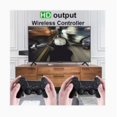 جهاز العاب محمول زمان الطبيبن