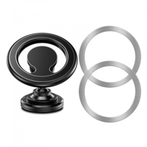 استاند سياره ماق سيف