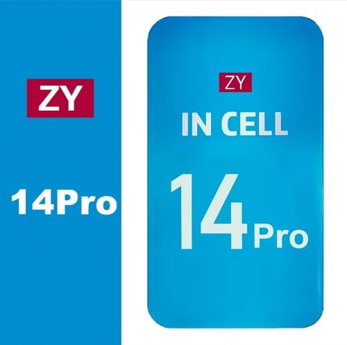 شاشه ايفون 14 pro