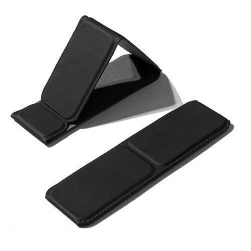 بكج حمايه امريكي ايفون 16