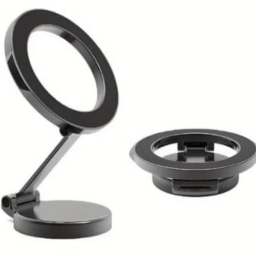 حامل السيارة متعدد التعديلات