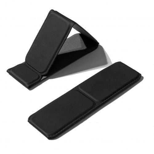 بكج حمايه امريكي ايفون14 برو