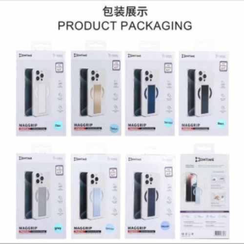 كفرات ايفون 16برو ماكس