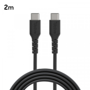 كيبل تايب سي تو تايب سي 60واط 2-متر