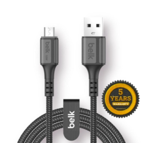 بيلك وصله شحن جلكسي يو اسبي مايكرو