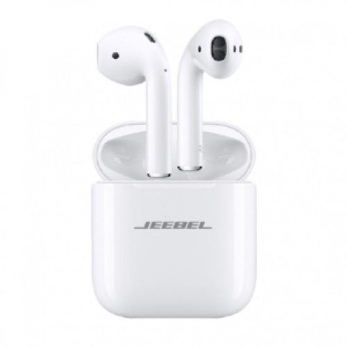 سماعه ايربودز 2 من جيبل