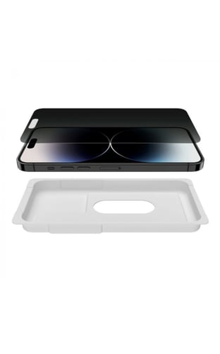 استيكر حمايه الجوكر ضد الكسر قزاز ايفون ١٤-حمايه ا...