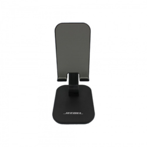 قاعدة مكتبية من جيبل للهواتف الذكية والأجهزة اللوح...