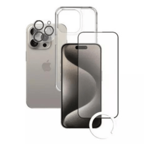 بكج حمايه امريكي ايفون 14