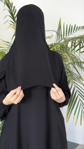 غطوة العمره
