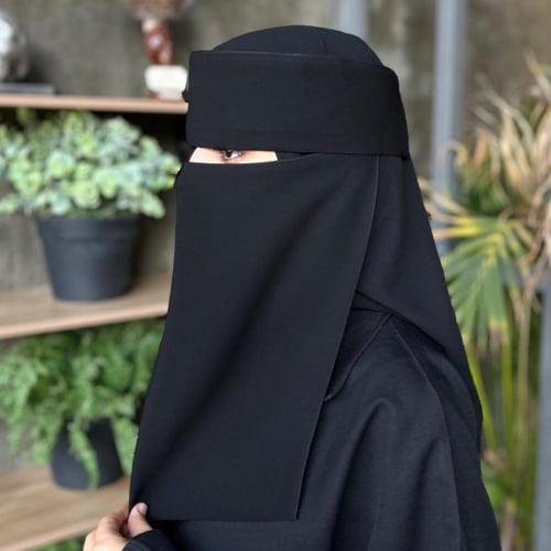 عرض ٥ نقابات إسلامي