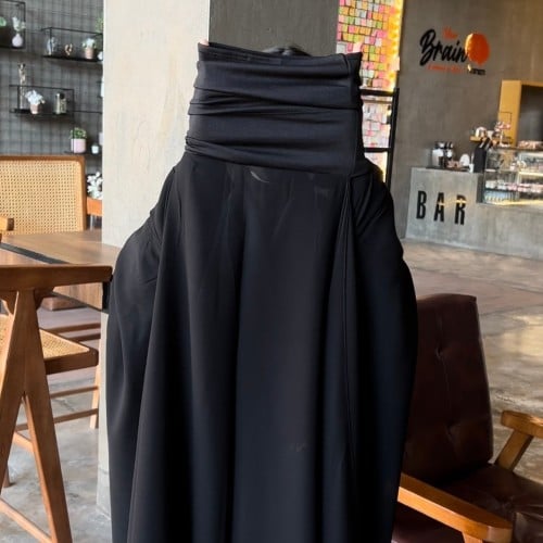 ٣ طرح بندانه