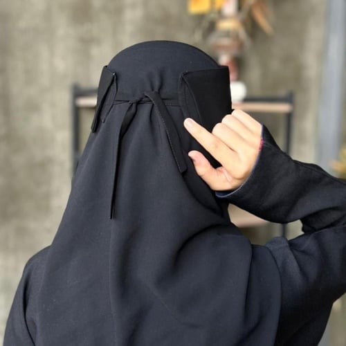 عرض ٥ نقابات إسلامي