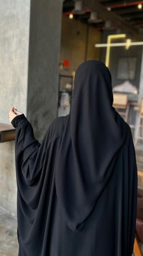 طرحة بندانه