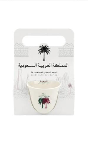 فنجال قهوة 1