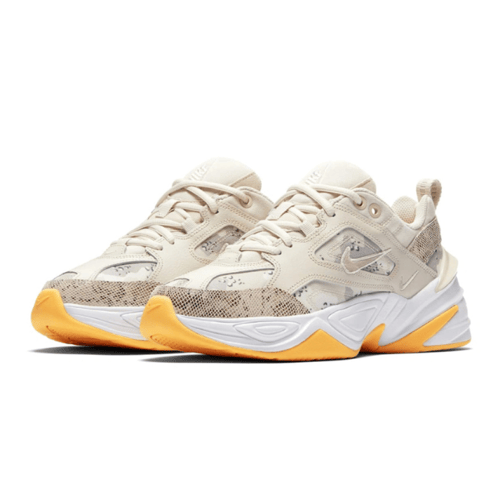 حذاء | Nike M2K Tekno Beige Camo