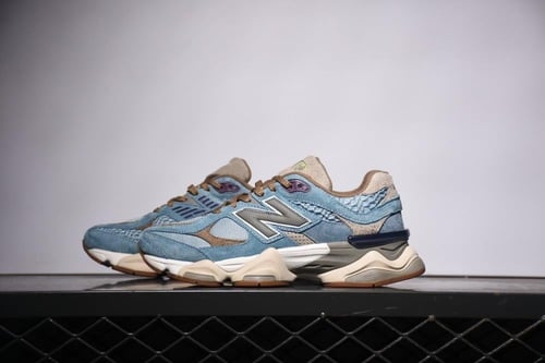 حذاء | New Balance 9060 Age of Discovery