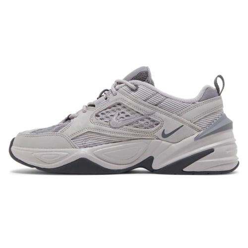 حذاء | Nike M2K Tekno Light Grey